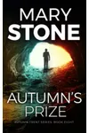 Autumn's Prize