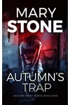 Autumn's Trap