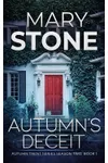 Autumn’s Deceit