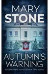 Autumn's Warning