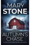 Autumn's Chase