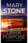 Dark Purpose