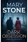 Dark Obsession
