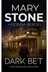 Dark Bet