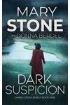 Dark Suspicion