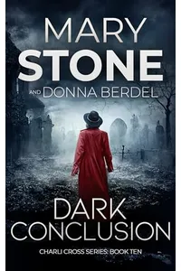 Dark Conclusion