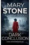 Dark Conclusion