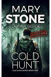 Cold Hunt