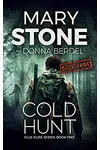 Cold Hunt