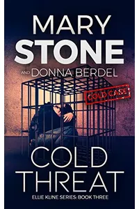 Cold Threat
