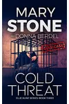 Cold Threat