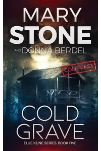 Cold Grave