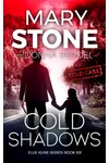 Cold Shadows