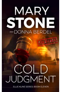 Cold Judgment