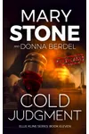 Cold Judgment