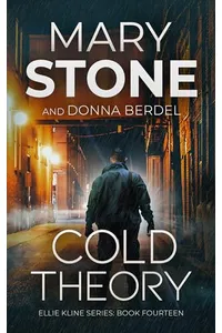 Cold Theory