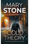 Cold Theory