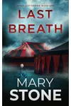 Last Breath