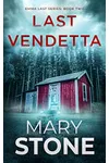 Last Vendetta
