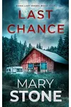 Last Chance