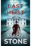 Last Heist