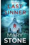 Last Sinner