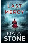 Last Mercy