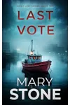 Last Vote