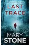 Last Trace