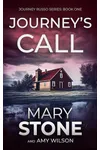 Journey's Call