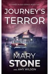 Journey's Terror
