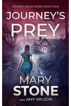 Journey's Prey