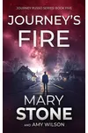Journey's Fire
