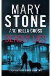 Deadly Lies