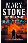 Deadly Games