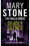 Deadly Silence
