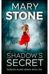 Shadow's Secret