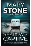 Shadow's Captive
