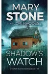 Shadow's Watch
