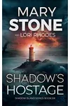 Shadow's Hostage