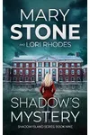 Shadow's Mystery