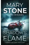 Shadow's Flame