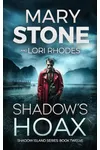 Shadow's Hoax