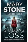 Shadow's Loss
