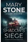 Shadow's Siege