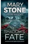 Shadow's Fate