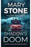 Shadow's Doom