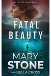 Fatal Beauty