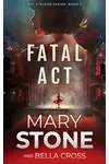 Fatal Act