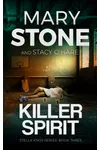 Killer Spirit